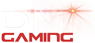DMI COMPUTER S.A.