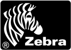 ETIQUETAS ZEBRA Z-SELECT 2000T 102X127MM CAJA 12 ROLLOS