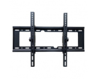 SOPORTE 3GO TV LCD 32 -70  INCLINABLE 75KG