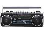 radio-grabadora-portatil-usb-sd-bluetooth-cassette-trevi-rr-501-bt-negro