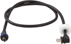 ACCESORIO MOBOTIX EXTIO CABLE FOR D/S/V1X, 2 M