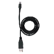 ACCESORIO HONEYWELL Cable ASSY USB-A TO USB-MICRO B