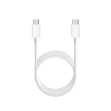CABLE XIAOMI MI USB TYPE-C TO TYPE-C CABLE