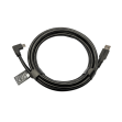 JABRA PANACAST USB CABLE (USB-A TO USB-C)-3M
