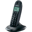 TELEFONO MOTOROLA C1001LB+