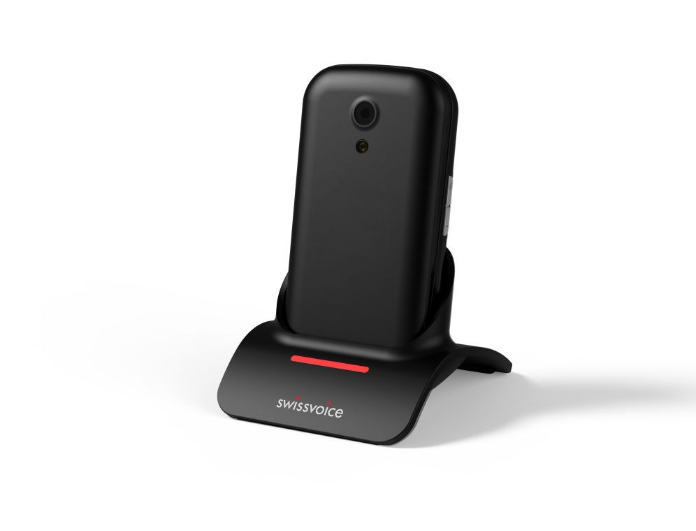 comprar, Telefono movil smartphone rugerizado hammer explorer pro black  orange 5.72pulgadas - 128gb rom - 6gb ram - 48mpx - 8mpx - 4