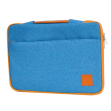 FUNDA TABLET MAILLON SLEEVE TOULOUSSE 15,6  BLUE