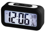 reloj-digital-con-alarma-y-termometro-trevi-sl-3068-s-negro