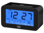 reloj-digital-con-alarma-y-termometro-trevi-sld-3p50-negro