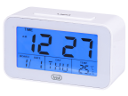 reloj-digital-con-alarma-y-termometro-trevi-sld-3p50-blanco