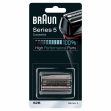Braun Series 5 81626275 accesorio para maquina de afeitar Cabezal para afeitado