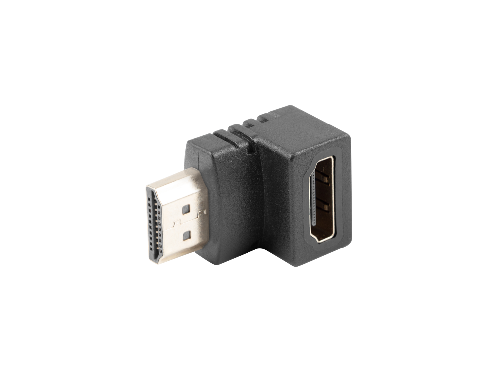 Cable Alargador HDMI Nanocable 10.15.1011/ HDMI Macho - HDMI