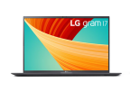 PORTATIL LG GRAM i7-1360P 16GB 512GB 17  FREEDOS
