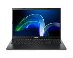 Acer Extensa 15 EX215-54-34HR i3-1115G4 Portátil 39,6 cm (15.6 ) Full HD Intel® Core™ i3 8 GB DDR4-SDRAM 256 GB SSD Wi-Fi 5 (802.11ac) Windows 10 Home S Negro