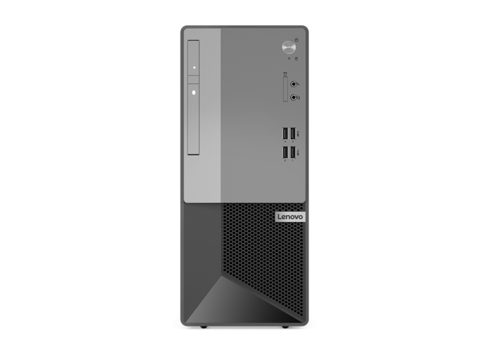 PC LENOVO V50T GEN 2-13IOB I5-10400 8GB 1TB HHD FR