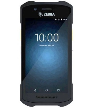 SMARTPHONE ZEBRA TC21 2D, SE4710 USB BT Wi-Fi NFC PTT GMS 3GB 32GB ANDROID