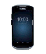 PDA ZEBRA TC57 PANTALLA 5  2D BT Wi-Fi 4G NFC GPS GMS ANDROID
