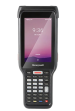 SMARTPHONE HONEYWELL EDA61K 4  ANDROID 9 GMS WLAN 3G/32G TECLADO NUMERICO