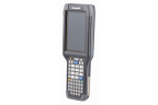 PDA HONEYWELL CK65 PANTALLA 4  2D 38 KEYS  4GB/32GB WIFI BT IGMS NFC ATEX IP64