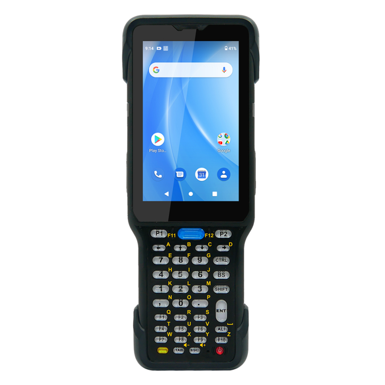 Telefono movil smartphone motorola moto g23 grey 6.5pulgadas - 128gb rom -  8gb ram - 50 + 5 + 2 mpx - 16 mpx - 5000mah - huella.