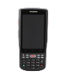 PDA HONEYWELL EDA51K WLAN 4G 64GB 13MP CAMARA N6703