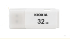 usb-2-0-kioxia-32gb-u202-blanco