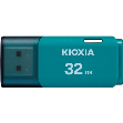 usb-2-0-kioxia-32gb-u202-aqua