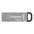 USB 3.2 KINGSTON 128GB DATATRAVELER KYSON