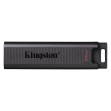 USB-C 3.2 KINGSTON 512GB DATATRAVELER MAX