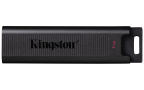 USB-C 3.2 KINGSTON 1TB DATATRAVELER MAX