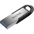 USB 3.1 SANDISK 16GB ULTRA FLAIR 130MB/S