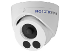 MOBOTIX MOVE VANDAL TURRET MX-VT-203-IR