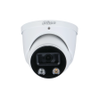 IP CAMERA DAHUA WIZSENSE ACTIVE DETERRENCE SERIE DH-IPC-HDW3449HP-AS-PV-0280B-S3