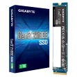 ssd-gigabyte-g325e1tb-m2-gen3-nvme-1-3-1tb