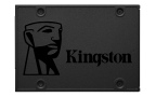 SSD KINGSTON A400 120GB SATA3