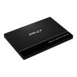 SSD PNY CS900 120GB SATA3