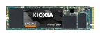 SSD KIOXIA EXCERIA 500GB NVME