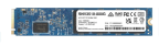 SYNOLOGY SATA SSD SNV3510-800G