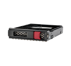 DISCO DURO HPE P478088-B21 960GB SATA RI LFF LPC MV SSD