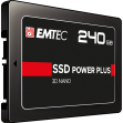 ssd-emtec-power-plus-x150-240gb