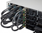 Cisco STACK-T1-50CM cable infiniBanc 0,5 m StackWise-480