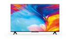 TV TCL 43  SERIE P631 DLED 4K