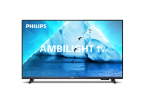 TV PHILIPS 32  32PFS6908 FHD SMART TV AMBILIGHT