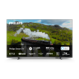 TV PHILIPS 50  50PUS7608 UHD SMART TV HDR10+