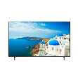 TV PANASONIC 65  TX65MX950E UHD MINILED SMART TV
