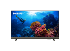 TV PHILIPS 32  32PHS6808 HD SMART TV PIXEL PLUS