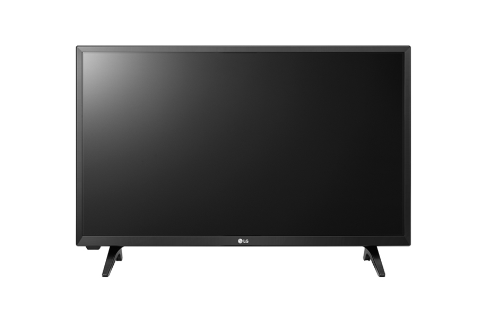 TV/Monitor de 71 cm (28\) con Pantalla LED HD LG