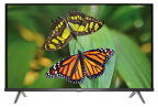 TV TCL 32  SERIE S615 DLED HD SMART