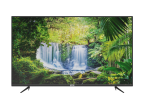 TV TCL 55  SERIE P615 DLED 4K SMART