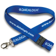 ACCESORIO DATALOGIC DBT6400 LANYARD LOGO WITH SUPPORT